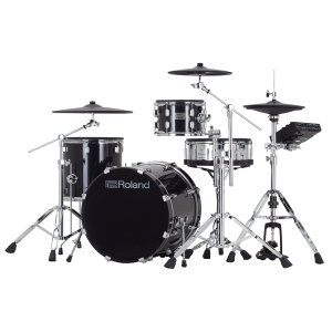 Roland Vad504 V-Drums Acoustic Design