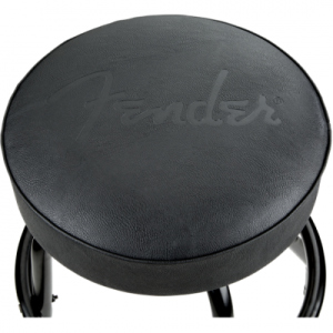 Fender Barstool Blackout H 57  Cm