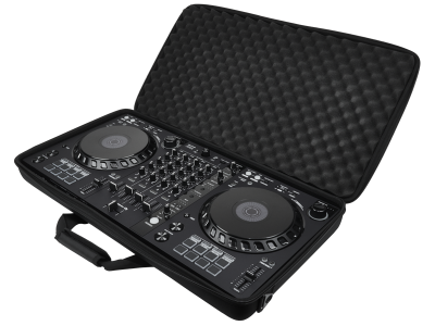 Pioneer Dj DJC-FLX6 Borsa per Dj Controller