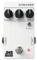 Jhs Pedals Screamer 3 SERIES OVERDRIVE