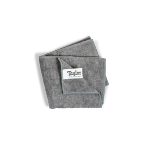 Taylor Premium Plush Microfibre Cloth,12'x15'