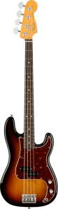 Fender American Professional Ii Precision Bass 3 Color Sunburst