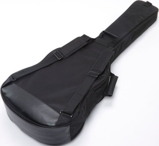 Ibanez IABB540 Borsa per Basso Acustico Gigbag