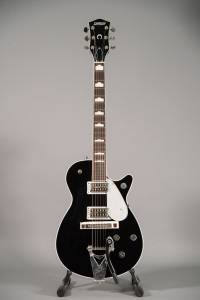Gretsch G6128T89 Vintage Select 89 Duo Jet with Bigsby