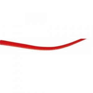 DOMUS MUSICA TUBO SONORO 105CM