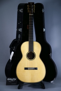 Martin Custom Shop C21-043825 Chitarra Acustica