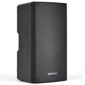 Db Technologies KL10 Diffusore attivo a 2 vie Bluetooth 400w