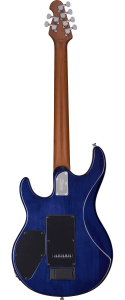 Sterling Lk100Blb Luke Flame Blueberry Burst