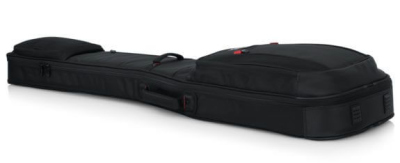 Gator G-Pg Bass Borsa per Basso Elettrico