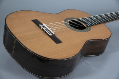 Raimundo 131 Cedar