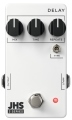 Jhs Pedals 3 SERIES DELAY