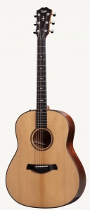 TAYLOR 517E BUILDER'S EDITON