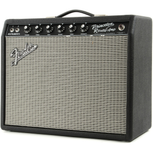 Fender '65 Princeton Reverb