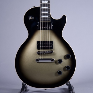 Gibson Adam Jones Les Paul Standard Antique Silverburst