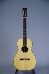 Martin Custom Shop C21-043825 Chitarra Acustica