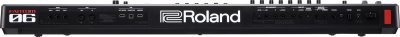 Roland FANTOM 06 Ex Demo