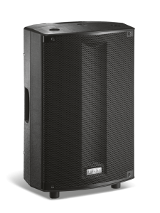 Fbt Promaxx 112A