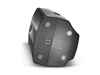 Fbt Promaxx 112A