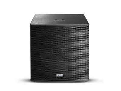 Fbt Subline 118SA Subwoofer