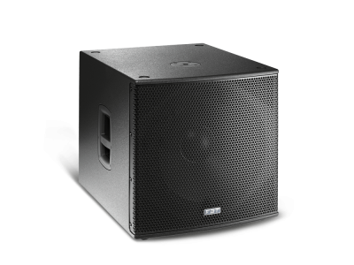 Fbt Subline 118SA Subwoofer