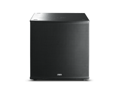 Fbt Vertus CLA 118SA 1X18' Subwoofer