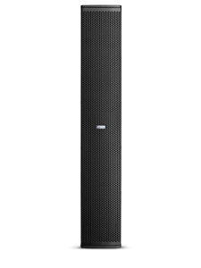 Fbt Vertus CLA406.2A Colonna Amplificata