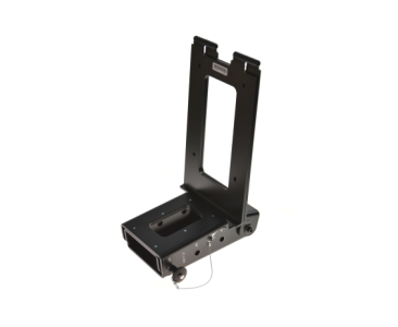 Fbt Joint Bar VT-J 406.2 Nero