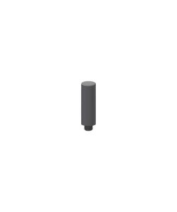 Fbt Supporto VT-S0 406