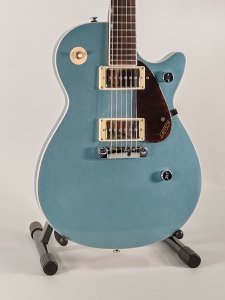 GRETSCH G2217 LTD USATA