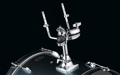 Tama Stagestar 5Pc Drum Kit Black Night Sparkle