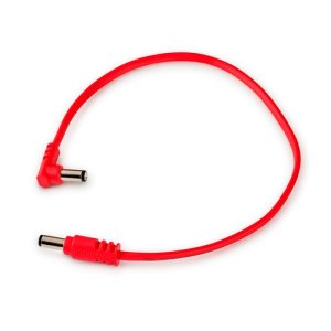 Rockboard Rbo Power Cable 30 Cm DC8 A Daisy Chain 8 Uscite