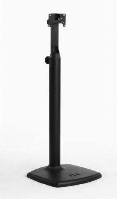 GENELEC Floor Stand Genelec Design per Serie 8000