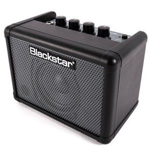 Blackstar Fly 3 bass