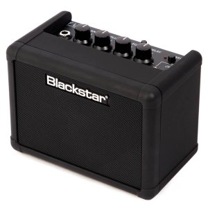 Blackstar Fly 3 bluetooth