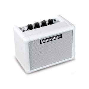 Blackstar Fly 3 white