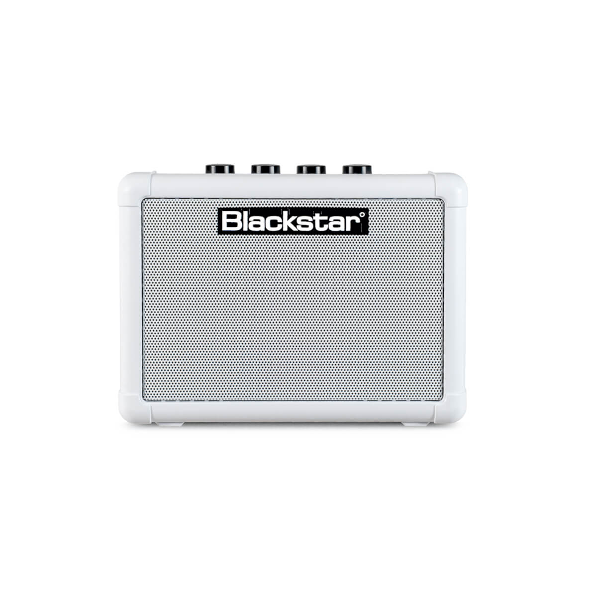 Blackstar Fly 3 white