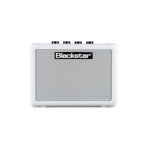 Blackstar Fly 3 white