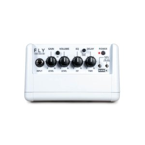 Blackstar Fly 3 white