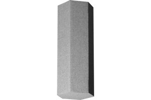 Primacoustic Dragon Grigio