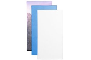 Primacoustic 2" Paintable 24"x48" Sq