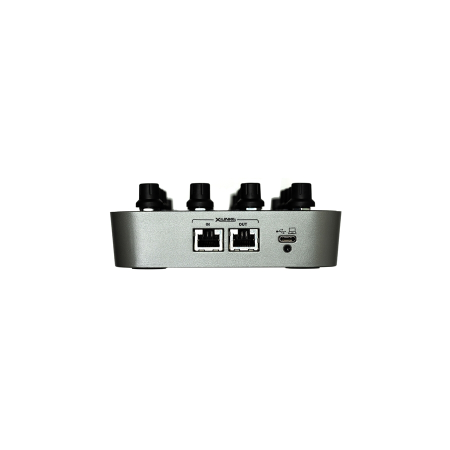 Allen & Heath Xone K3