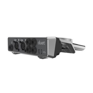 Apogee Duet 3 Docking Station