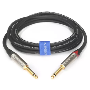 Reference GCR1-BK-JJ-4,5-N/AU Jack-Jack Mt 4,5