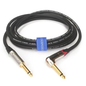 Reference GCR1-BK-JJr-4,5-N/AU Jack-Jack Pipa Mt 4,5