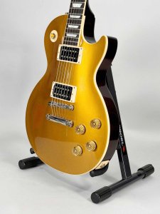 Gibson Slash Victoria Usato