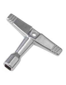 Mapex it 2114-320a cymbal seat assy