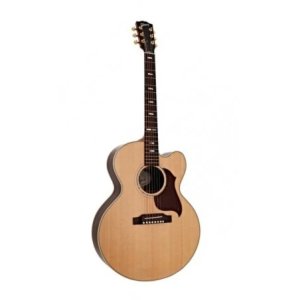Gibson J-185 1952 Antique Natural