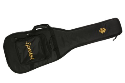 Spector Bass Gig Bag