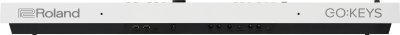Roland GO:KEYS 5 White