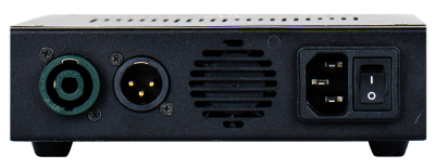 Grbass Mini One Testata Per Basso